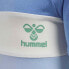 Боди Hummel Aslan Short Sleeve