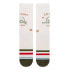 STANCE California Republic 2 crew socks