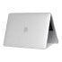 MUVIT MacBook Pro 16.2´´ Laptop Cover