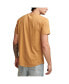 Men's Supima Crewneck T-shirt