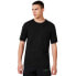 OAKLEY APPAREL SI Core short sleeve T-shirt