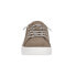 HEY DUDE Cody Craft Linen Shoes