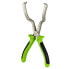 JBM Fuel line pliers