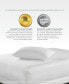 PureCare FRIO Pillow Protector - Queen