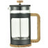 Klausberg French Press