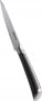 Zyliss Zyliss E920276, Paring knife, 11.5 cm, Steel, 1 pc(s)