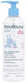 Mizellenwasser für Gesicht und Körper - Rivadouce Bebe Micellar Cleansing Water 250 ml