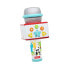 REIG MUSICALES Fisher Price Microphone Karaoke