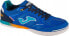 Joma Joma Top Flex 2404 IN TOPW2404IN Niebieskie 36