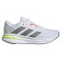 ADIDAS Galaxy 7 running shoes