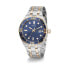 Мужские часы Guess GW0330G3