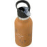 FRESK Arrows 350ml thermos