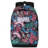 DISNEY Marvel Heroes Hs Fan 2.0 backpack