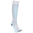 TRESPASS Janus II socks