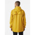 Helly Hansen Moss Rain Coat