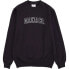 MAKIA Nord sweatshirt