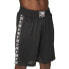 LEONE1947 Ambassador boxing trunks