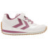 HUMMEL Reflex Bubblegum trainers