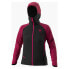 DYNAFIT Transalper Goretex jacket