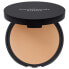 BARE MINERALS 22-Neutral Barepro 16hr Powder foundation