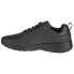 Skechers Dynamight 20 Eazy Vibez