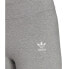 ADIDAS ORIGINALS Adicolor Leggings