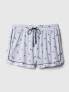 Modal PJ Shorts