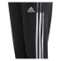 Adidas Tiro 21 Sweat