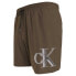 CALVIN KLEIN UNDERWEAR KM0KM00800 Swimming Shorts