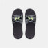 UNDER ARMOUR Ignite Select Graphic slides