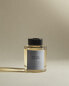 (100 ml) black vanilla reed diffusers