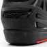 RST Tractech EVO III Short racing boots