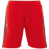 Kappa Italo Shorts M 309013 18-1664