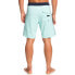 QUIKSILVER Highlite Arch 19´´ Swimming Shorts