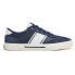 PEPE JEANS Kenton Club trainers