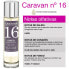 CARAVAN Nº16 150ml Parfum