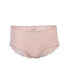 Women's Teagan Shortie Panty