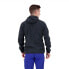 SALEWA Nuvolo Polarlite hoodie fleece