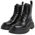 PEPE JEANS Queen Bass Booties