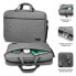 SUBBLIM Elite 15.6´´ laptop briefcase