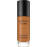 BARE MINERALS 30ml Performance SPF20 Foundation