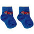 RODFER 80_3 socks