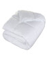 All Season Down Alternative Comforter, Queen