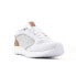 Кроссовки Saucony Shadow 5000 EVR M S70396-4 Inny