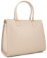 Сумка David Jones CM6718F Beige