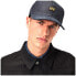 G-STAR Original Denim Baseball Cap