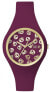 Ice Watch Damen Armbanduhr 001270 ICE / SKULL / DAMSON / SMALL ohne OVP