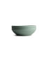 Outdoor Big Bowls, Set of 4