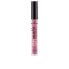 8H MATTE barra de labios líquida #05-pink blush 2,5 ml