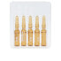 Ампулы Lifting V-Shape laCabine Ampollas Lifting Shape (10 x 2 ml)